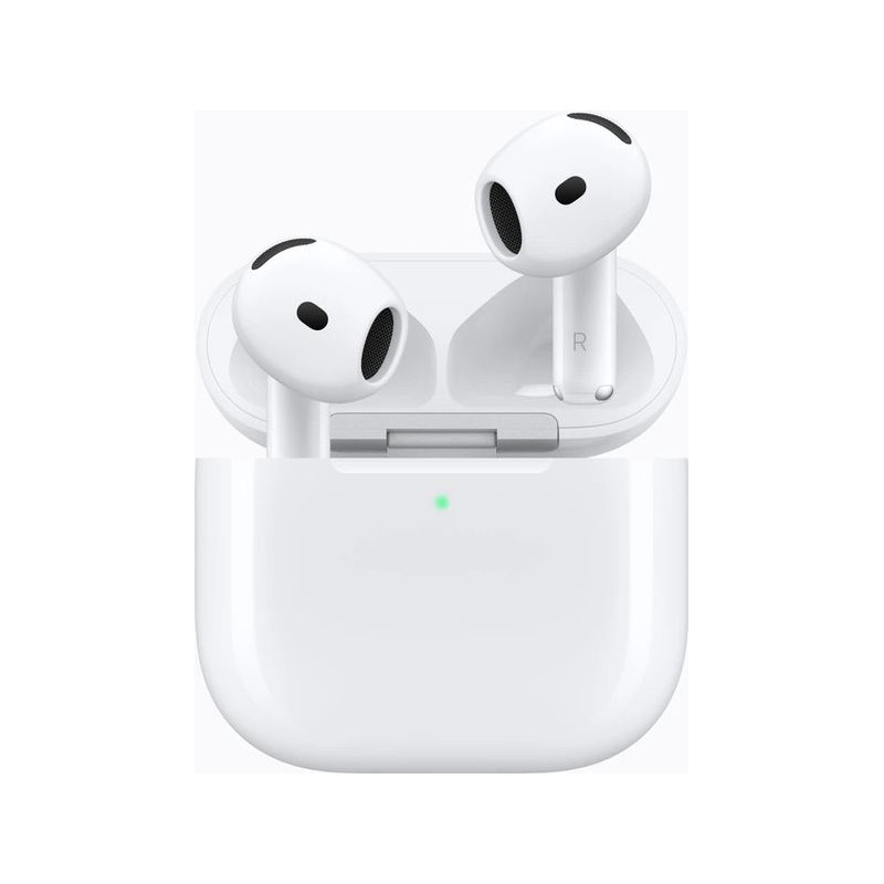 Apple AirPods 5.Gen White MKFW4 Blister